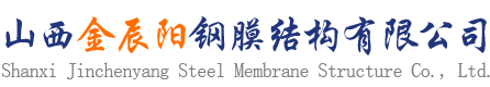 聯(lián)系我們-新盛娛樂(lè)公司-13408888125官方客服