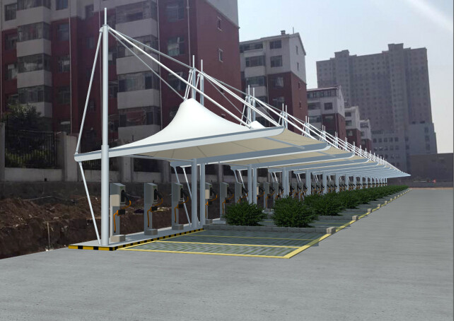 大同大學(xué)