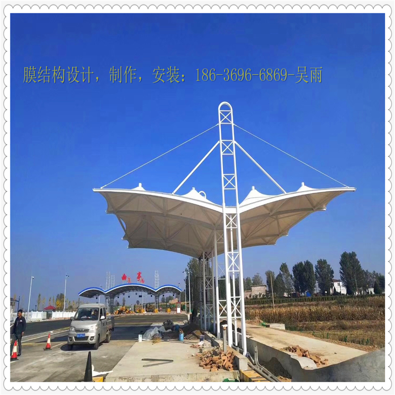 長(zhǎng)臨高速