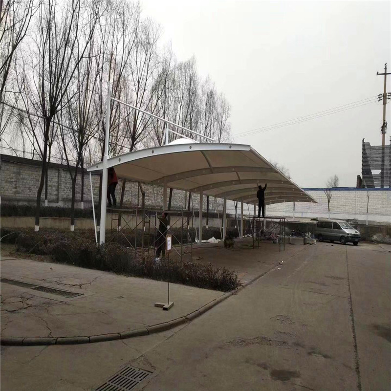 交城義望工程